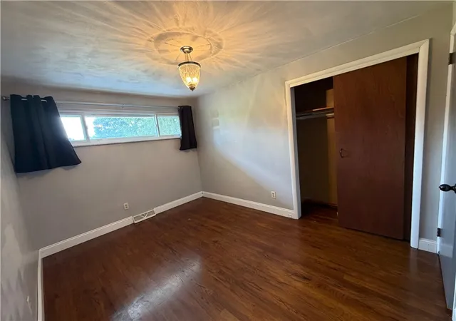 Photo 3 of Single family home for sale at 133 Harbison Rd, Middlesex Twp, PA 16059 | MLS# 1769688 | Listing updated on 2026-08-27