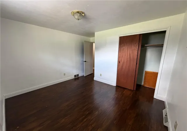Photo 3 of Single family home for sale at 133 Harbison Rd, Middlesex Twp, PA 16059 | MLS# 1769688 | Listing updated on 2026-10-01