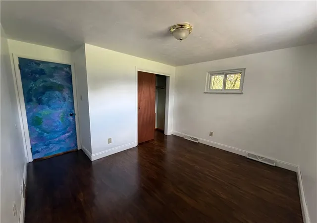 Photo 4 of Single family home for sale at 133 Harbison Rd, Middlesex Twp, PA 16059 | MLS# 1769688 | Listing updated on 2026-10-01