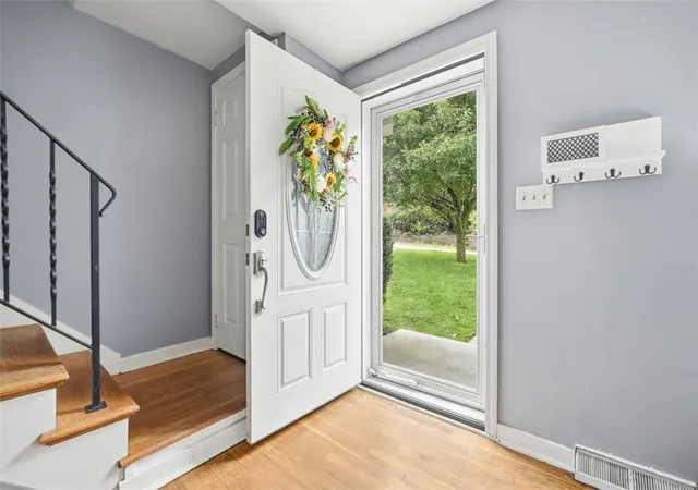 Photo 2 of Sale Pending at 23 Pioneer Ave, Ross Twp, PA 15229 | MLS# 1769203 | Listing updated on 2026-08-26