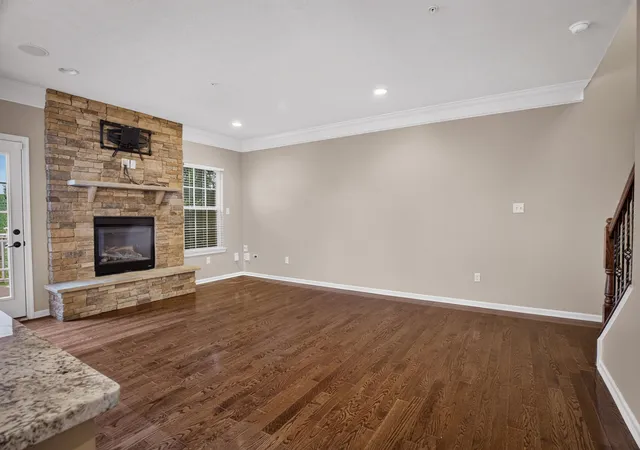 Photo 5 of Townhouse for sale at 700 Rosecliff Rd, Pine Twp, PA 15090 | MLS# 1769698 | Listing updated on 2026-08-13