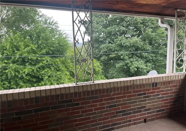 Photo 4 of House for sale at 19 Erie Ave, Glassport, PA 15045 | MLS# 1769558 | Listing updated on 2026-08-13