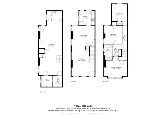 Photo 35 of Townhouse for sale at 6354 Alderson St, Squirrel Hill, PA 15217 | MLS# 1769369 | Listing updated on 2026-08-14
