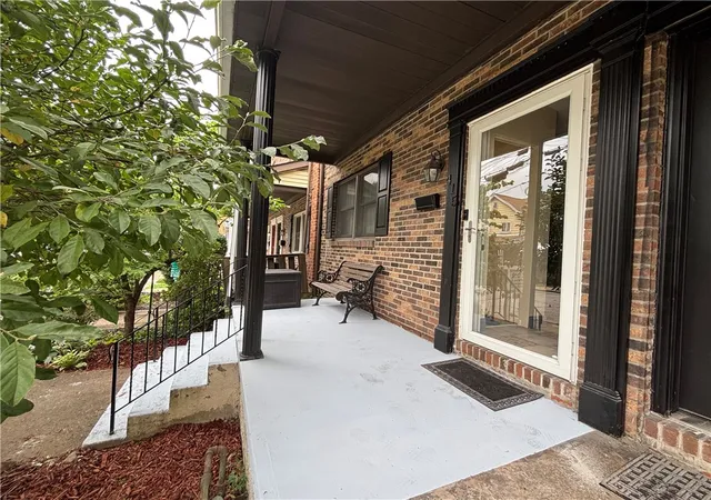 Photo 1 of Sale Pending at 415 Agatha St, Pitcairn, PA 15140 | MLS# 1769642 | Listing updated on 2026-08-18
