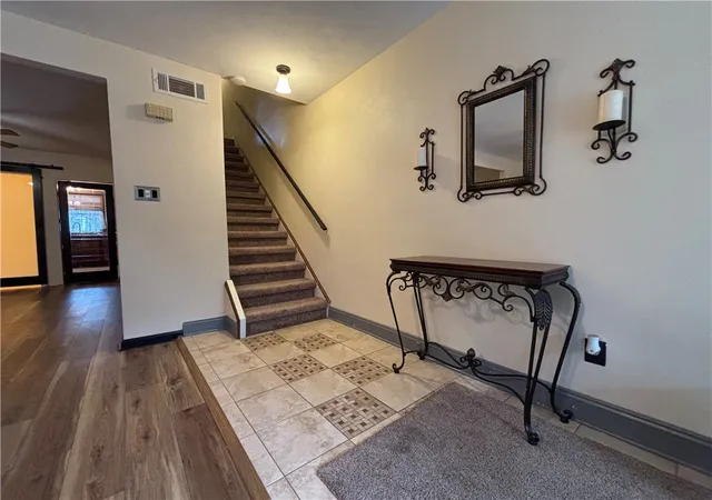 Photo 2 of Sale Pending at 415 Agatha St, Pitcairn, PA 15140 | MLS# 1769642 | Listing updated on 2026-08-18