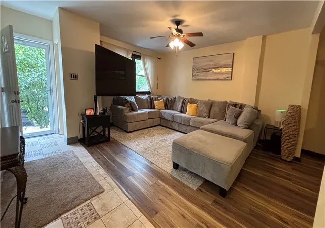 Photo 3 of Sale Pending at 415 Agatha St, Pitcairn, PA 15140 | MLS# 1769642 | Listing updated on 2026-08-18