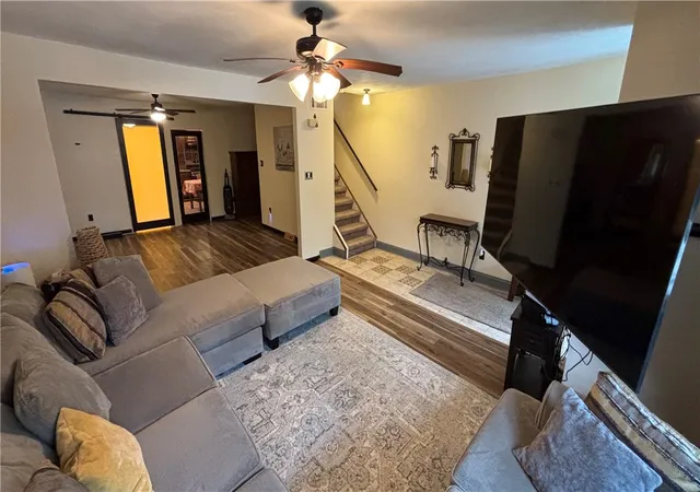 Photo 3 of Sale Pending at 415 Agatha St, Pitcairn, PA 15140 | MLS# 1769642 | Listing updated on 2026-08-18