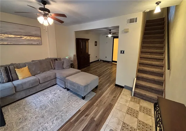 Photo 4 of Sale Pending at 415 Agatha St, Pitcairn, PA 15140 | MLS# 1769642 | Listing updated on 2026-08-18