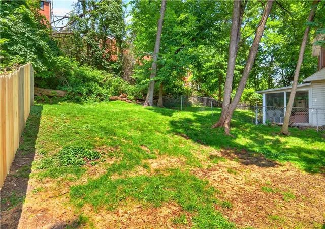 Photo 3 of Multi family home for sale at 1627 1629 Laketon Rd, Wilkinsburg, PA 15221 | MLS# 1768936 | Listing updated on 2026-08-28
