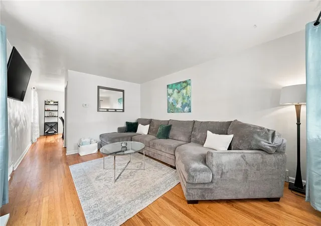 Photo 3 of Sale Pending at 744 Mayville Ave, Brookline, PA 15226 | MLS# 1769702 | Listing updated on 2026-08-21