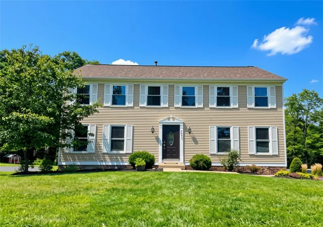 Photo 1 of Sale Pending at 5951 Dalmation Dr, Bethel Park, PA 15102 | MLS# 1769718 | Listing updated on 2026-09-21