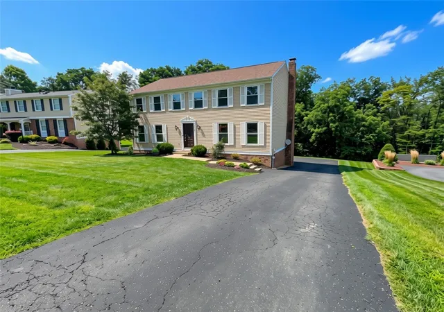 Photo 2 of Sale Pending at 5951 Dalmation Dr, Bethel Park, PA 15102 | MLS# 1769718 | Listing updated on 2026-09-21