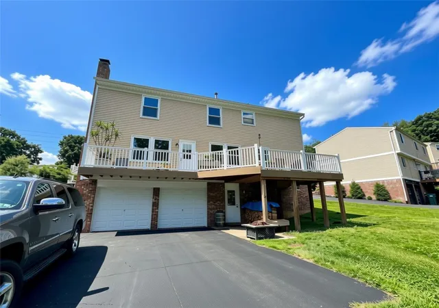 Photo 3 of Sale Pending at 5951 Dalmation Dr, Bethel Park, PA 15102 | MLS# 1769718 | Listing updated on 2026-09-21