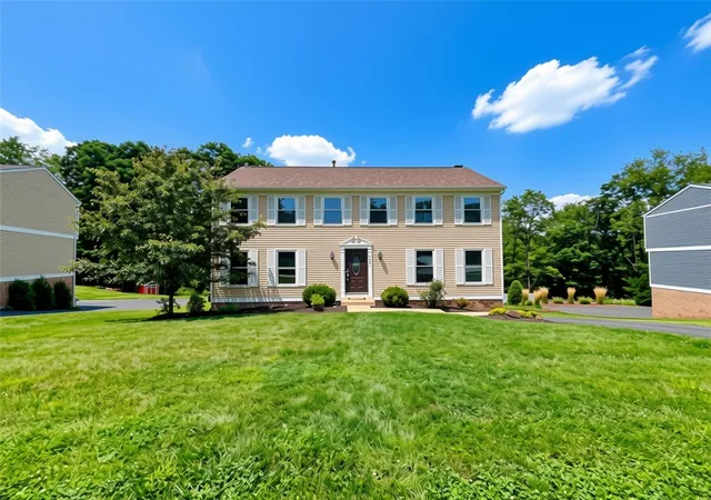 Photo 49 of Sale Pending at 5951 Dalmation Dr, Bethel Park, PA 15102 | MLS# 1769718 | Listing updated on 2026-09-21
