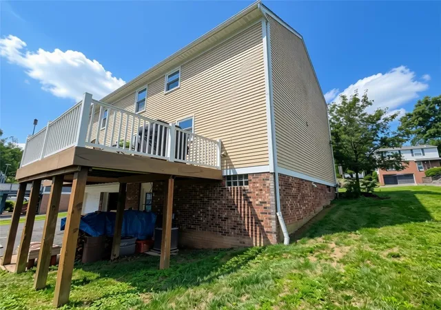 Photo 3 of Sale Pending at 5951 Dalmation Dr, Bethel Park, PA 15102 | MLS# 1769718 | Listing updated on 2026-09-21