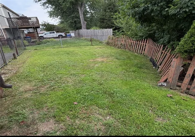 Photo 23 of Single family home for sale at 244 Rampart Blvd, Plum Boro, PA 15068 | MLS# 1769728 | Listing updated on 2026-08-28