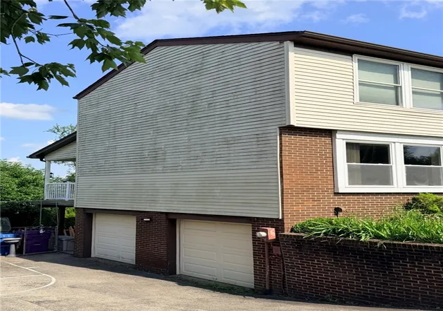 Photo 2 of Single family home for sale at 244 Rampart Blvd, Plum Boro, PA 15068 | MLS# 1769728 | Listing updated on 2026-08-28