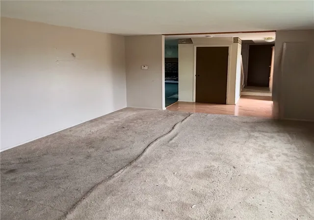 Photo 3 of Single family home for sale at 244 Rampart Blvd, Plum Boro, PA 15068 | MLS# 1769728 | Listing updated on 2026-08-28