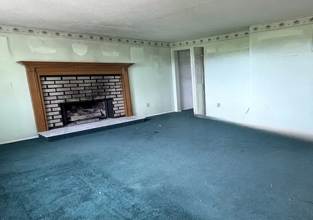 Photo 5 of Single family home for sale at 244 Rampart Blvd, Plum Boro, PA 15068 | MLS# 1769728 | Listing updated on 2026-08-28