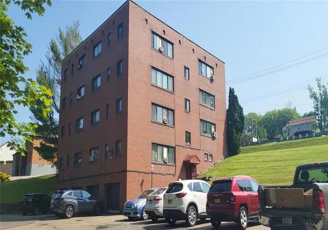 Photo 1 of Multi family home for sale at 1 Glen Elm Dr, Baldwin Boro, PA 15236 | MLS# 1769731 | Listing updated on 2026-08-13