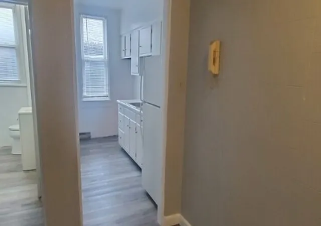 Photo 3 of Multi family home for sale at 2767 69 & 1 Churchview Ave Glen Elm, Baldwin Boro, PA 15227 | MLS# 1769738 | Listing updated on 2026-08-13