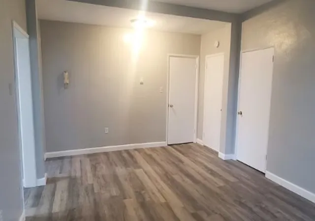 Photo 3 of Multi family home for sale at 2767-69 & 1 Churchview Ave Glen Elm, Baldwin Boro, PA 15227 | MLS# 1769738 | Listing updated on 2026-08-13