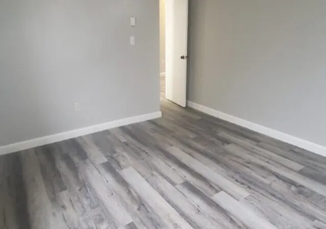 Photo 4 of Multi family home for sale at 2767-69 & 1 Churchview Ave Glen Elm, Baldwin Boro, PA 15227 | MLS# 1769738 | Listing updated on 2026-08-13