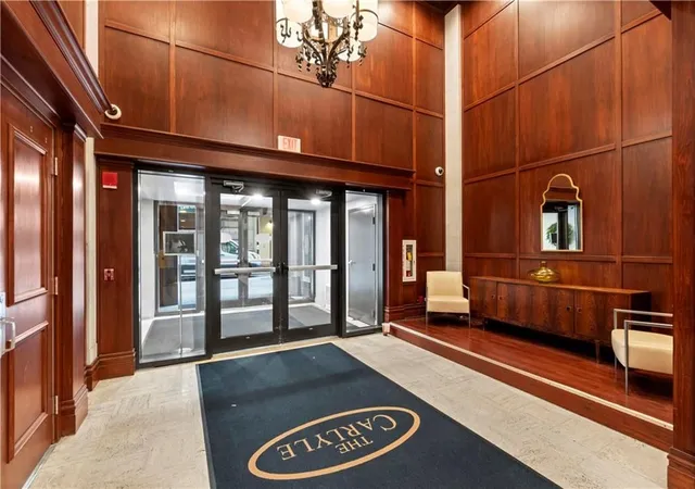 Photo 2 of Condo for sale at 306 4th Avenue #1203, Downtown Pgh, PA 15222 | MLS# 1769750 | Listing updated on 2026-08-13