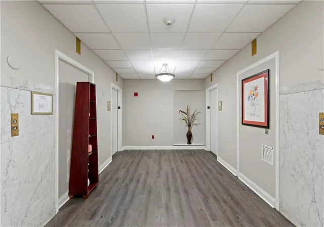 Photo 3 of Condo for sale at 306 4th Avenue #1203, Downtown Pgh, PA 15222 | MLS# 1769750 | Listing updated on 2026-08-13