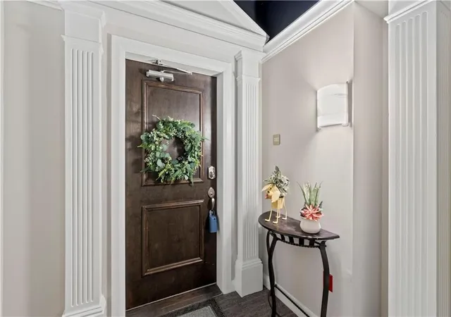Photo 4 of Condo for sale at 306 4th Avenue #1203, Downtown Pgh, PA 15222 | MLS# 1769750 | Listing updated on 2026-08-13