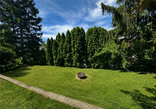 Photo 44 of Single family home for sale at 126 Piper Dr, Mt Lebanon, PA 15234 | MLS# 1769739 | Listing updated on 2026-08-30