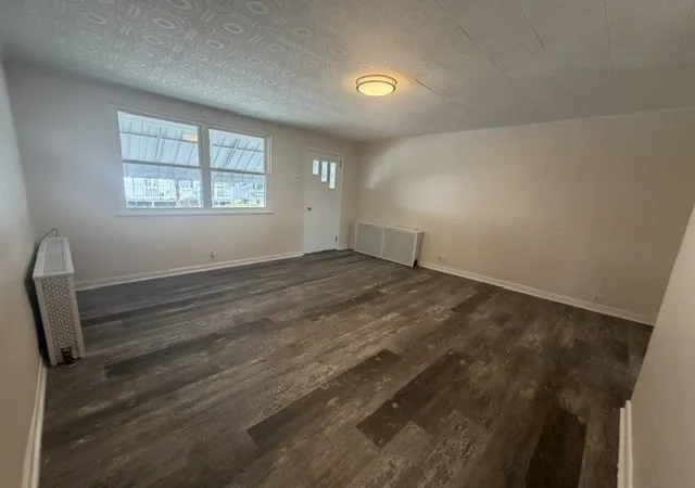 Photo 3 of Sale Pending at 336 Green St, Belle Vernon, PA 15012 | MLS# 1769747 | Listing updated on 2026-08-19