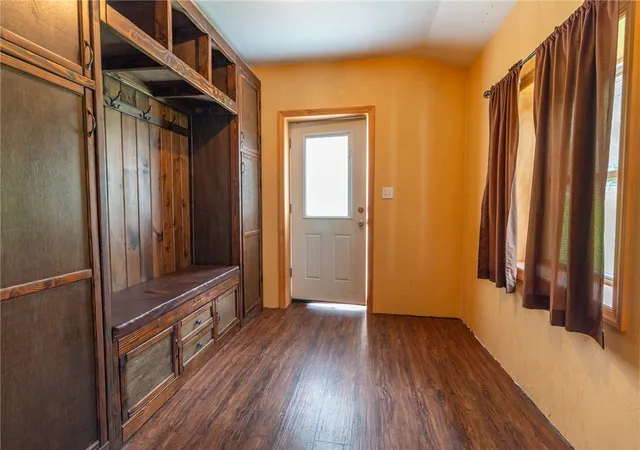 Photo 3 of Single family home for sale at 558 Market St, Fairfield Twp, PA 15923 | MLS# 1769742 | Listing updated on 2026-08-27