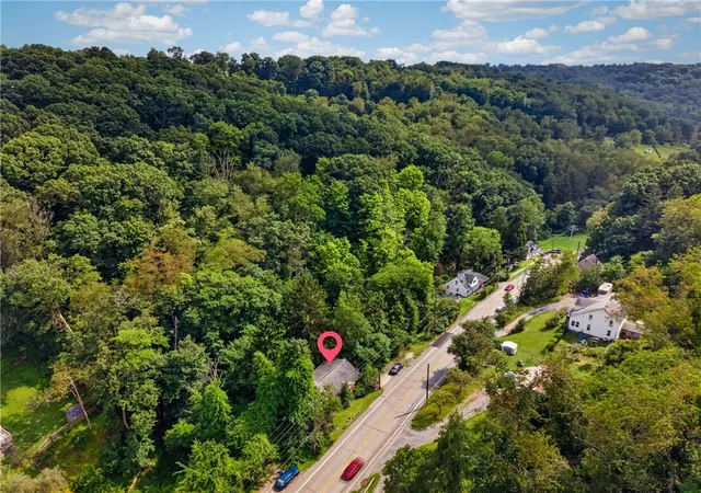 Photo 38 of Single family home for sale at 290 Sewickley Oakmont Rd, Ross Twp, PA 15237 | MLS# 1769191 | Listing updated on 2026-08-13