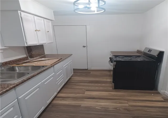 Photo 2 of Single family home for sale at 2035 Chalfant St, Wilkinsburg, PA 15221 | MLS# 1769554 | Listing updated on 2026-09-25