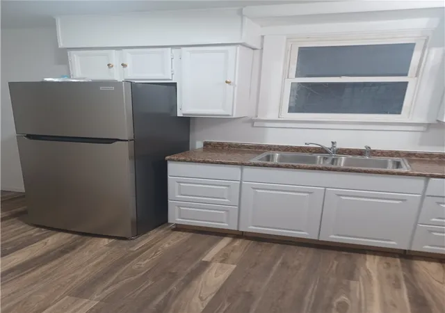 Photo 3 of Single family home for sale at 2035 Chalfant St, Wilkinsburg, PA 15221 | MLS# 1769554 | Listing updated on 2026-09-25