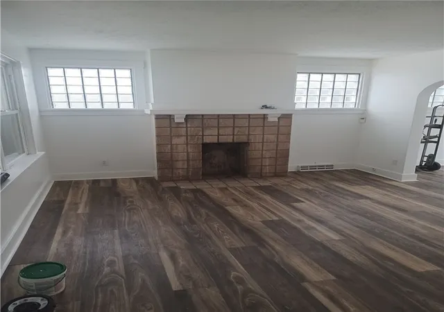 Photo 3 of Single family home for sale at 2035 Chalfant St, Wilkinsburg, PA 15221 | MLS# 1769554 | Listing updated on 2026-09-25