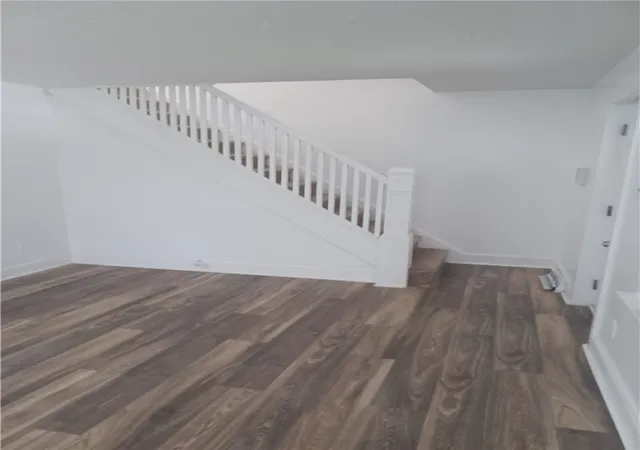 Photo 4 of Single family home for sale at 2035 Chalfant St, Wilkinsburg, PA 15221 | MLS# 1769554 | Listing updated on 2026-09-25