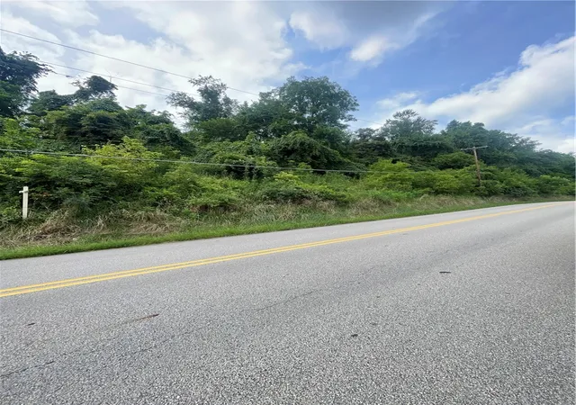 Photo 1 of Land for sale at 0 Crawford Rd, East Bethlehem, PA 15333 | MLS# 1769767 | Listing updated on 2026-08-13