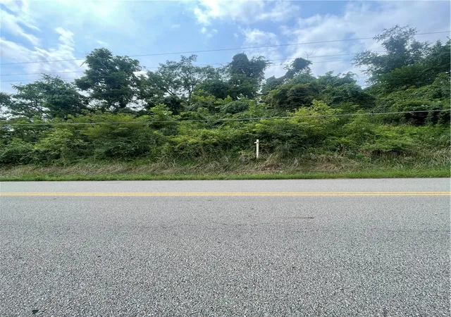 Photo 2 of Land for sale at 0 Crawford Rd, East Bethlehem, PA 15333 | MLS# 1769767 | Listing updated on 2026-08-13