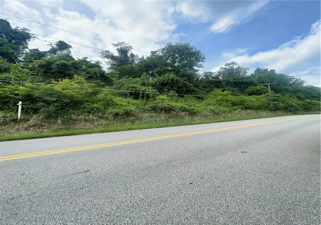 Photo 3 of Land for sale at 0 Crawford Rd, East Bethlehem, PA 15333 | MLS# 1769767 | Listing updated on 2026-08-13
