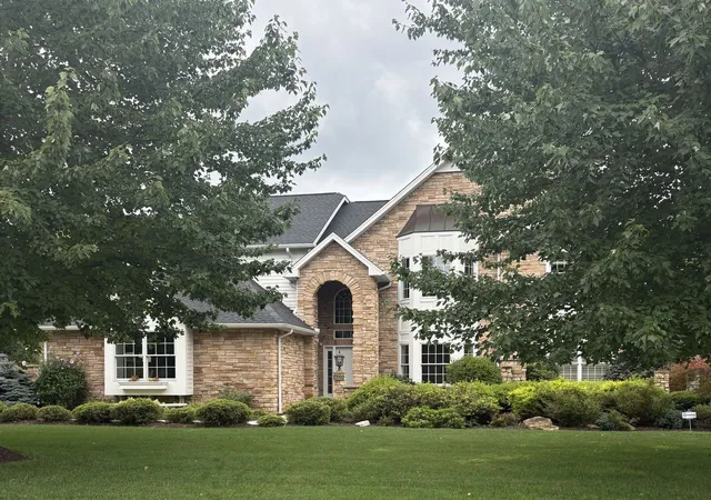 Photo 1 of Sale Pending at 4325 Muirfield Dr, Hampton, PA 15101 | MLS# 1769775 | Listing updated on 2026-08-13