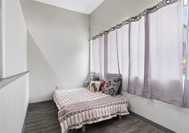 Listing Photo 3 - Condo for sale in building located at 753 Chartiers Ave, McKees Rocks, PA 15136
