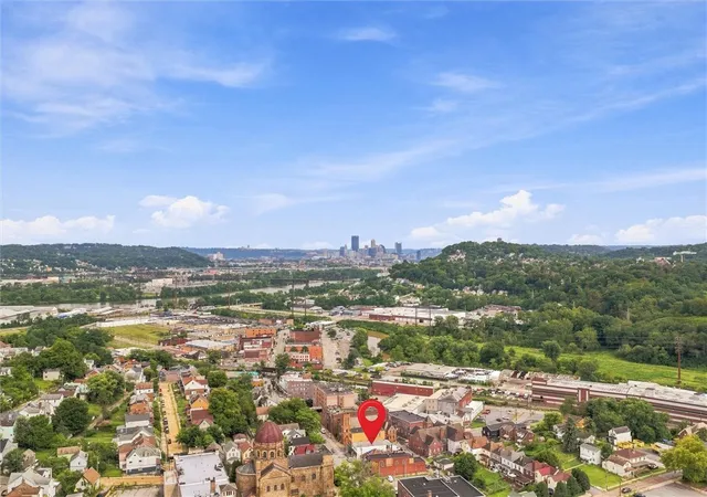 Photo 48 of Multi family home for sale at 753 Chartiers Ave, Mc Kees Rocks, PA 15136 | MLS# 1769772 | Listing updated on 2026-08-13