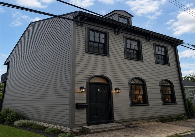 Photo 2 of Single family home for sale at 863 Vista St, East Allegheny, PA 15212 | MLS# 1769777 | Listing updated on 2026-08-16