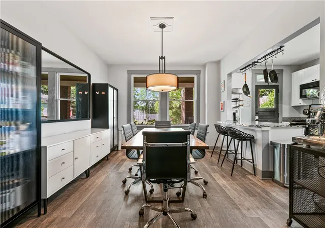 Photo 3 of Single family home for sale at 416 Johnston Ave, Hazelwood, PA 15207 | MLS# 1769635 | Listing updated on 2026-08-14