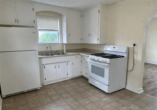 Photo 3 of Single family home for sale at 1413 Robbins Ave, North Apollo, PA 15673 | MLS# 1769514 | Listing updated on 2026-08-28