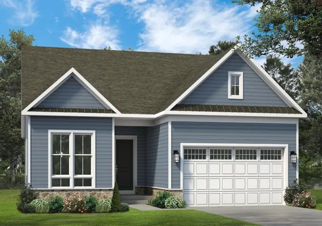 Photo 2 of Single family home for sale at 253 Oliver Dr, South Park, PA 15129 | MLS# 1769800 | Listing updated on 2026-08-21