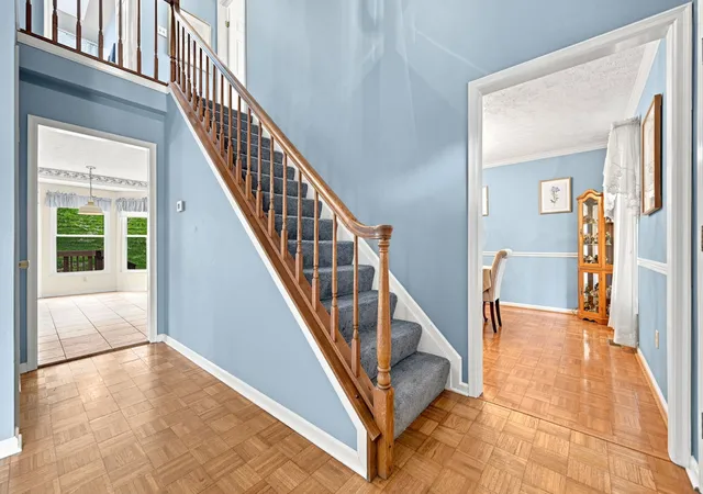 Photo 3 of Single family home for sale at 215 Leaside Dr, Monroeville, PA 15146 | MLS# 1769803 | Listing updated on 2026-08-28
