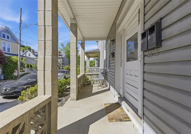 Photo 3 of Multi family home for sale at 617 Straight St, Sewickley, PA 15143 | MLS# 1769689 | Listing updated on 2026-08-14
